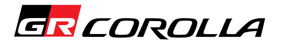 GrCorolla