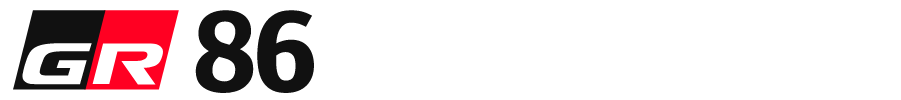 GR86