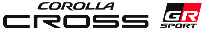 CorollaCrossGR