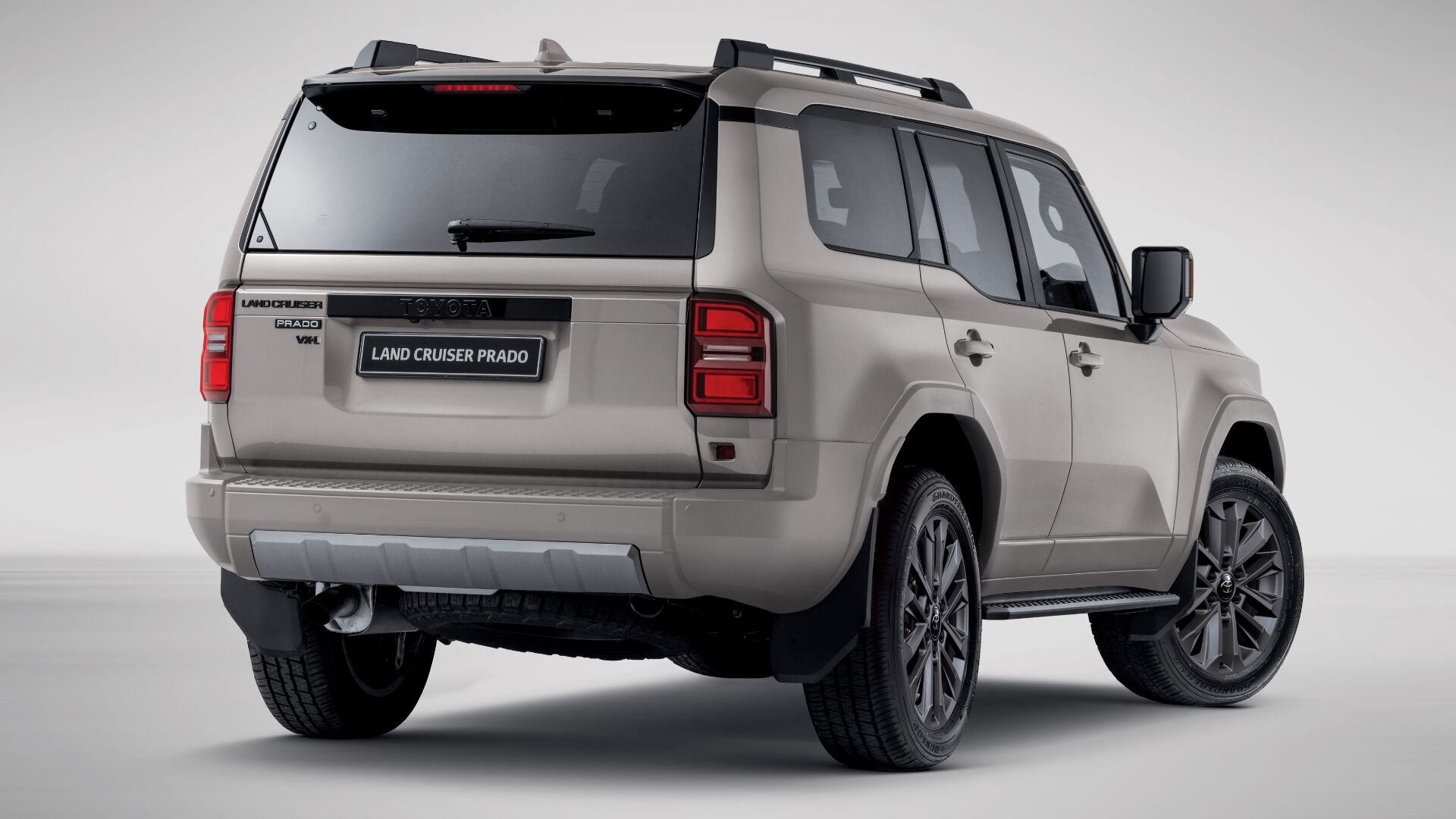 Toyota South Africa | -- NMI Toyota Witbank