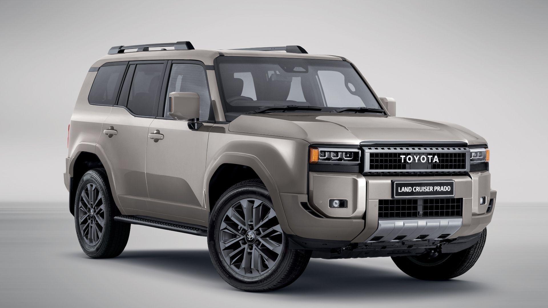 よしだ Toyota South Africa | -- Mafikeng Toyota